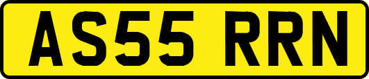 AS55RRN