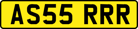 AS55RRR