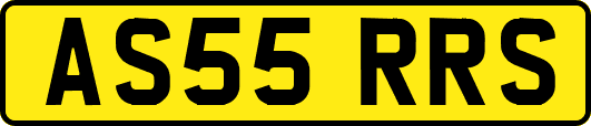 AS55RRS