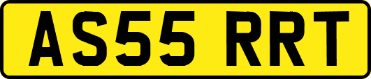 AS55RRT