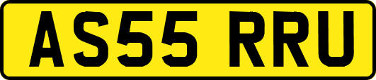 AS55RRU