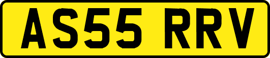 AS55RRV