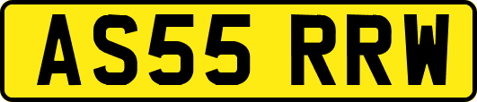 AS55RRW