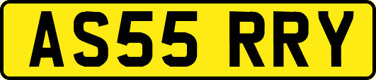 AS55RRY