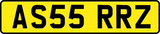 AS55RRZ