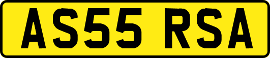 AS55RSA