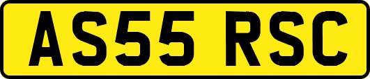 AS55RSC