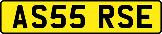 AS55RSE