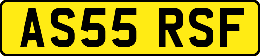 AS55RSF