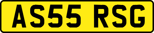 AS55RSG