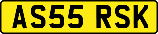 AS55RSK