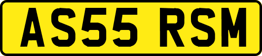 AS55RSM