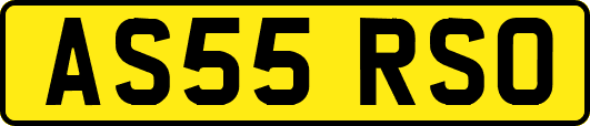 AS55RSO