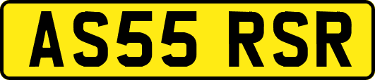 AS55RSR