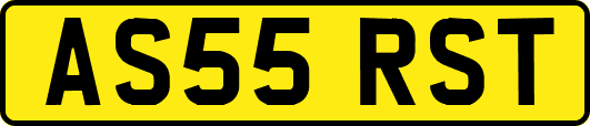 AS55RST
