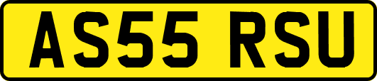 AS55RSU