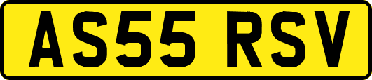 AS55RSV