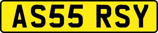 AS55RSY