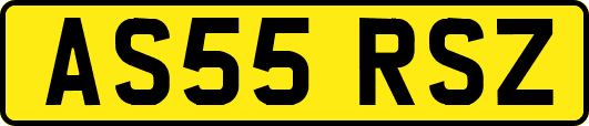 AS55RSZ