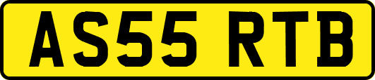 AS55RTB