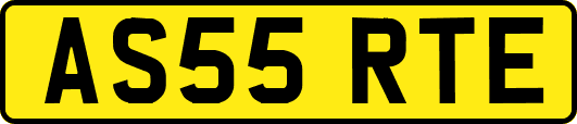 AS55RTE