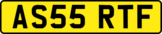 AS55RTF