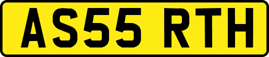 AS55RTH