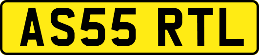 AS55RTL