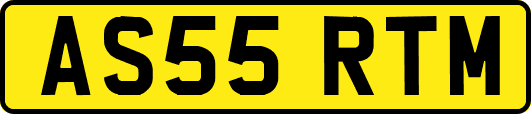AS55RTM