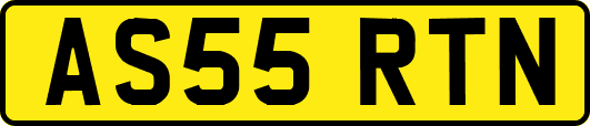 AS55RTN