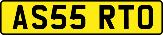 AS55RTO