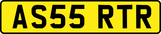AS55RTR