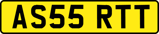 AS55RTT