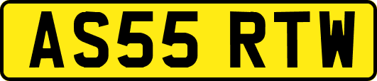 AS55RTW