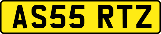 AS55RTZ
