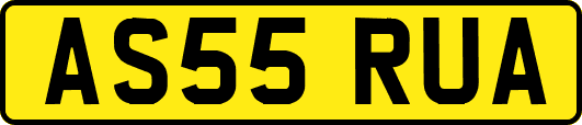 AS55RUA