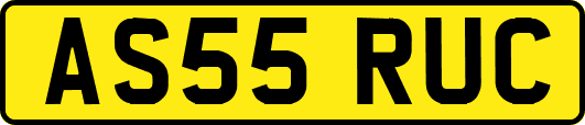 AS55RUC