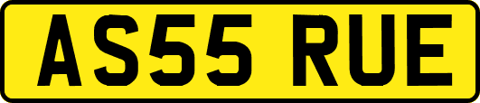 AS55RUE