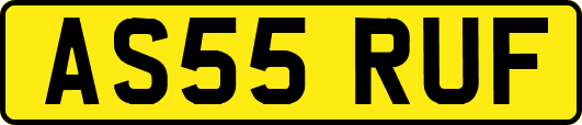 AS55RUF
