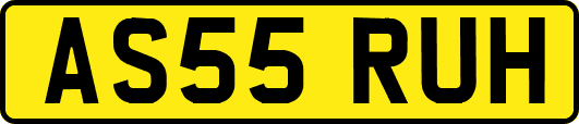 AS55RUH