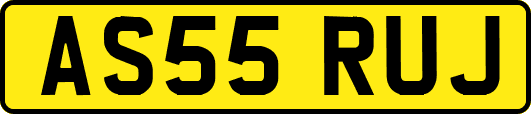 AS55RUJ