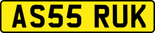 AS55RUK