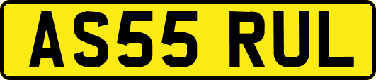 AS55RUL