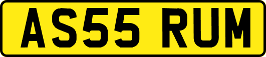 AS55RUM