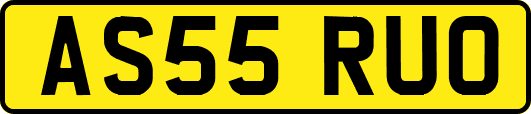 AS55RUO