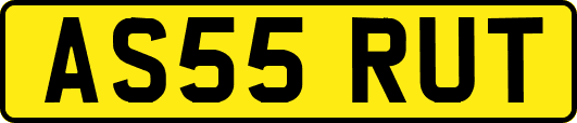 AS55RUT