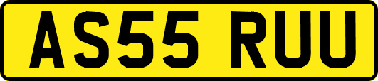 AS55RUU