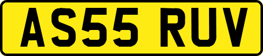 AS55RUV