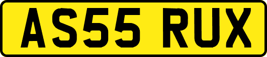 AS55RUX