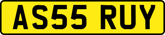 AS55RUY